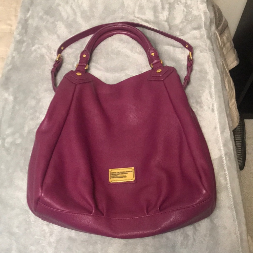 Marc by Marc Jacobs bag